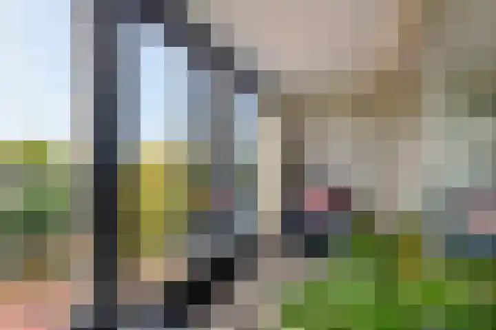 Entrepotdok 177 Amsterdam thumbnail 6