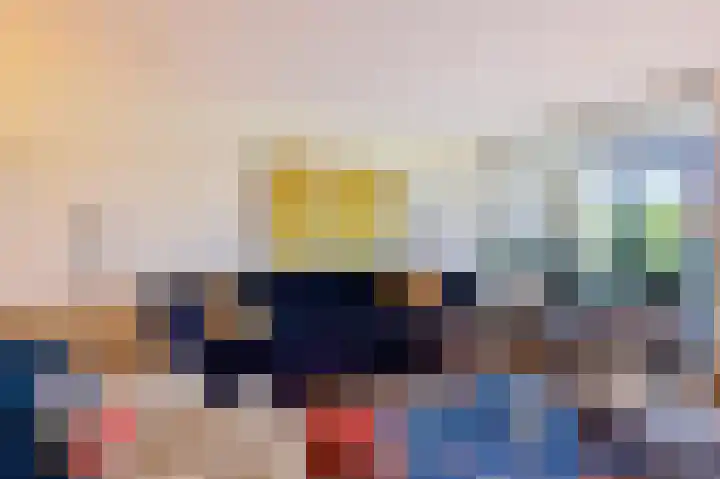 Entrepotdok 177 Amsterdam thumbnail 8