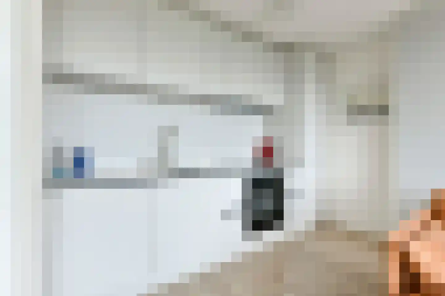 Entrepotdok 196 Amsterdam thumbnail 12