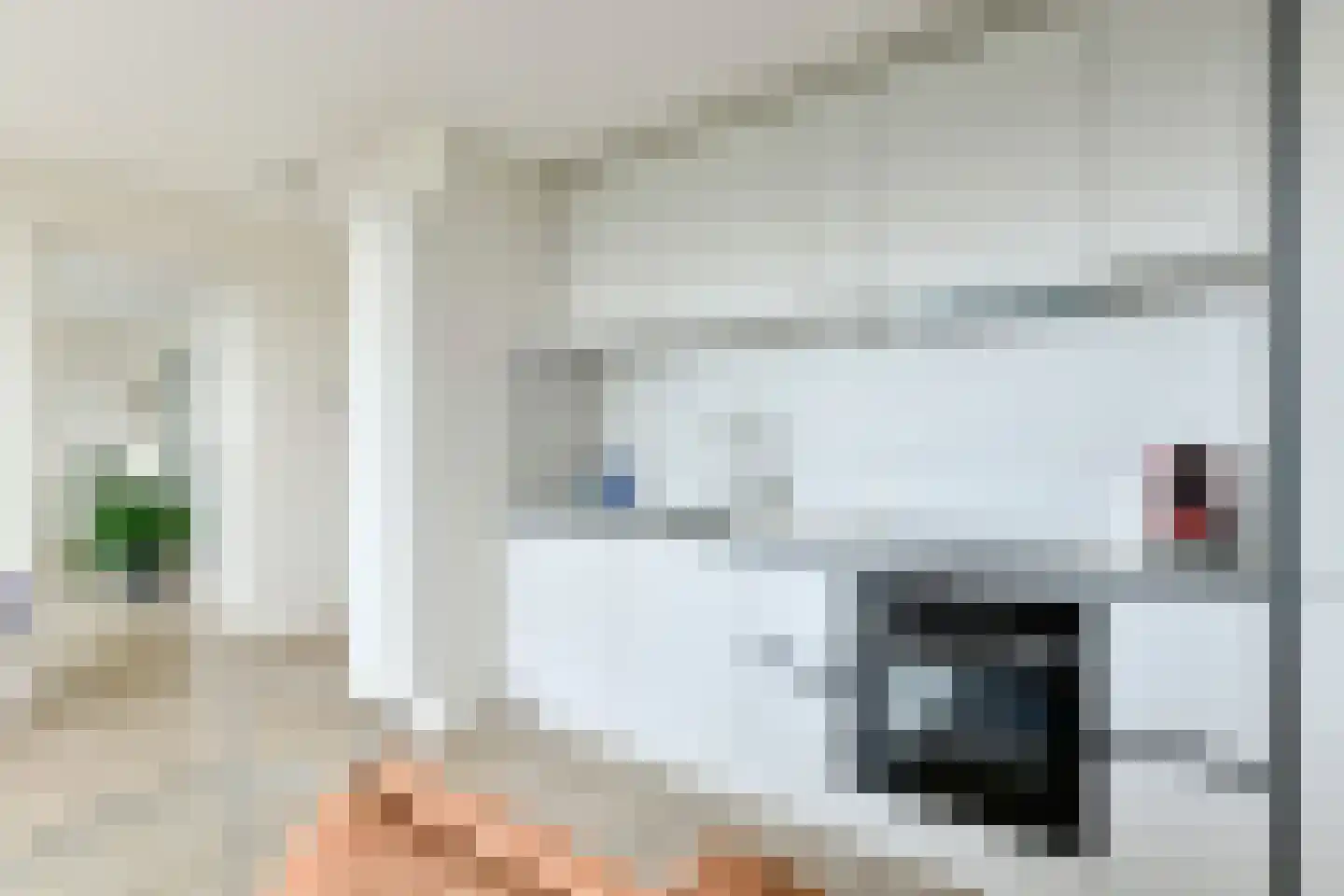 Entrepotdok 196 Amsterdam thumbnail 13