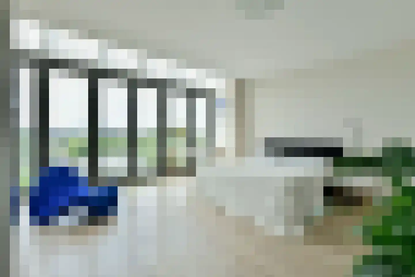 Entrepotdok 196 Amsterdam thumbnail 14