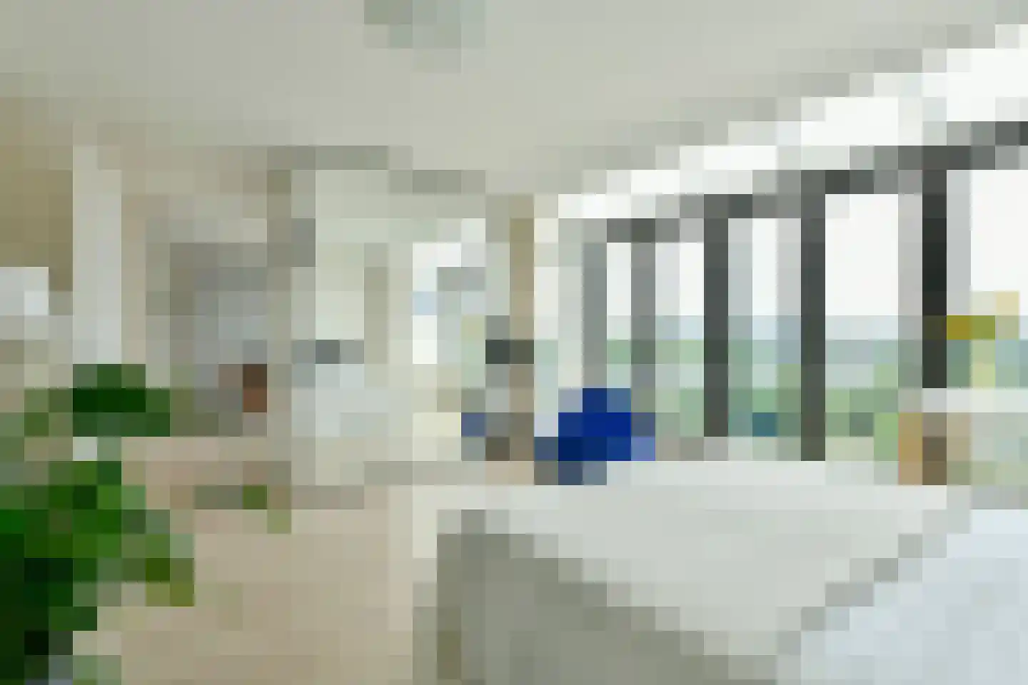 Entrepotdok 196 Amsterdam thumbnail 15