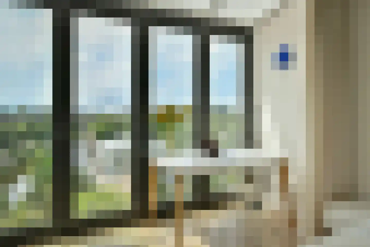 Entrepotdok 196 Amsterdam thumbnail 16