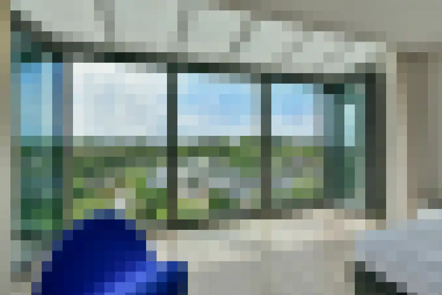 Entrepotdok 196 Amsterdam thumbnail 17