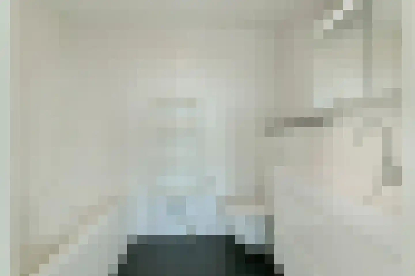 Entrepotdok 196 Amsterdam thumbnail 21