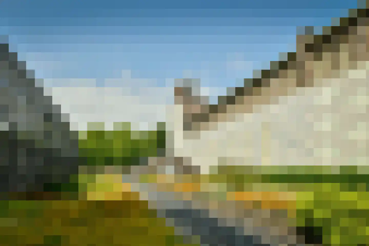 Entrepotdok 196 Amsterdam thumbnail 22
