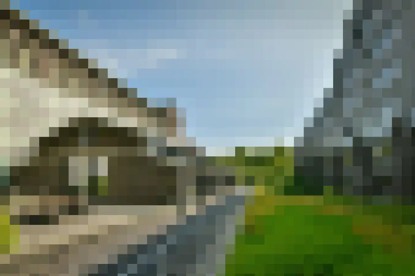 Entrepotdok 196 Amsterdam thumbnail 23