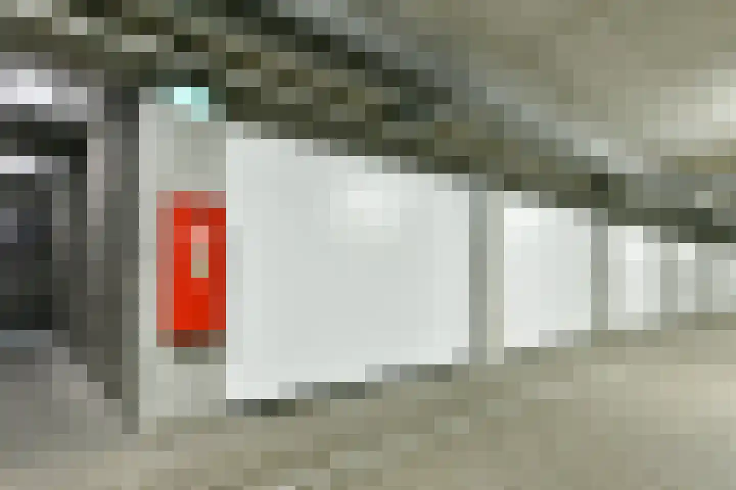 Entrepotdok 196 Amsterdam thumbnail 24