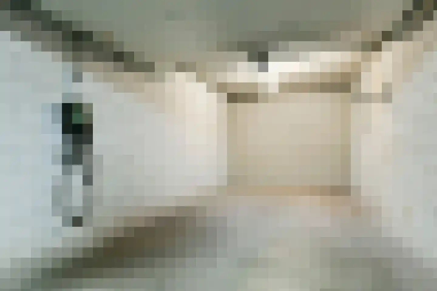 Entrepotdok 196 Amsterdam thumbnail 25