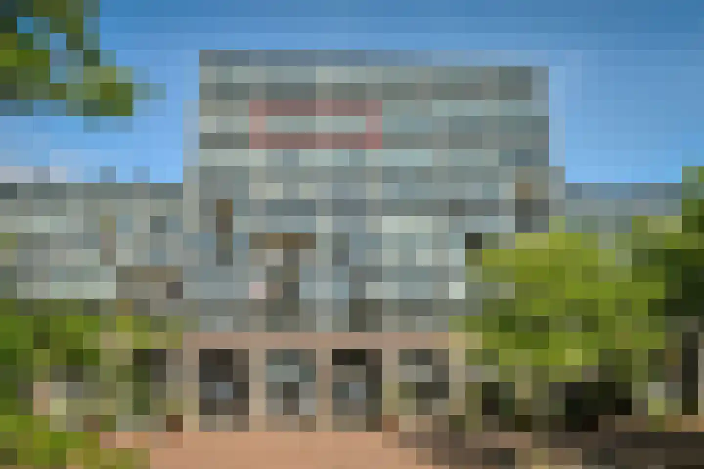 Entrepotdok 196 Amsterdam thumbnail 27