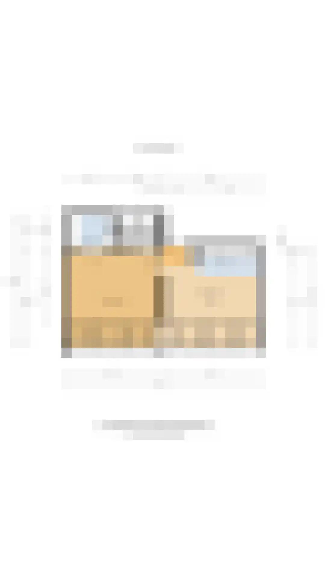 Entrepotdok 196 Amsterdam thumbnail 28