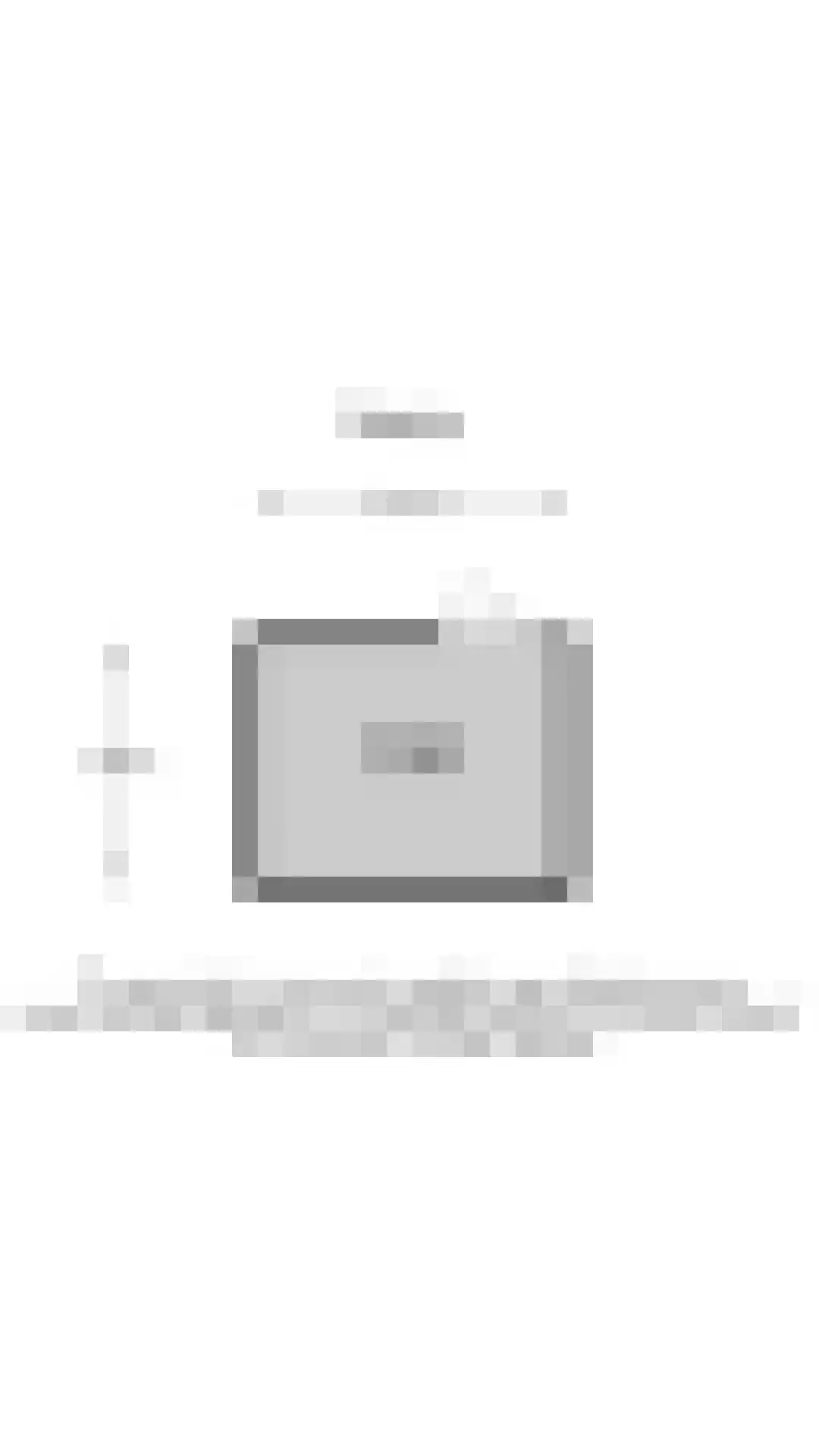 Entrepotdok 196 Amsterdam thumbnail 29
