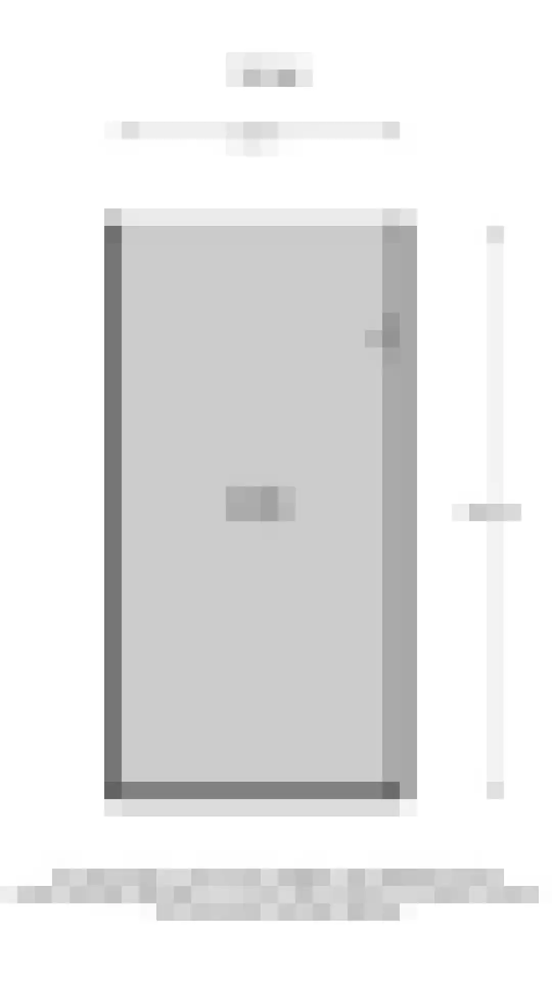 Entrepotdok 196 Amsterdam thumbnail 30