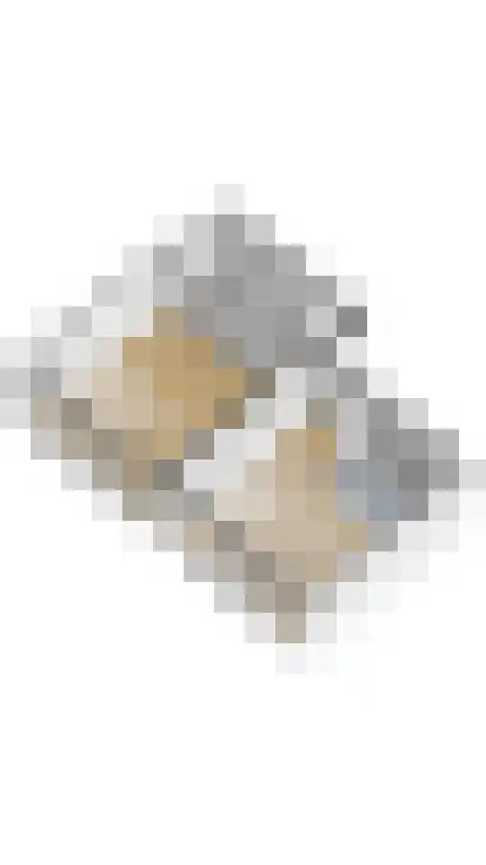 Entrepotdok 196 Amsterdam thumbnail 31