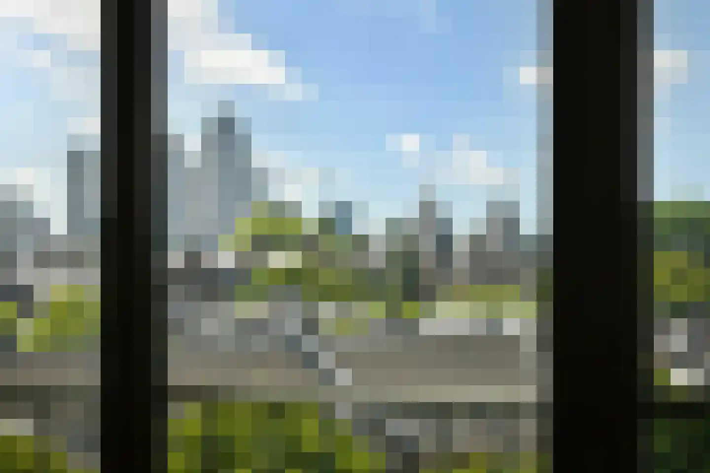 Entrepotdok 196 Amsterdam thumbnail 4