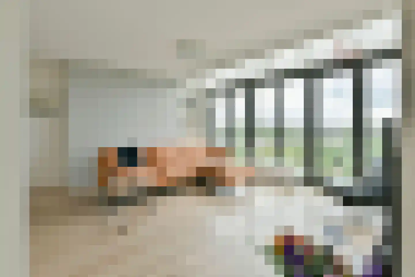Entrepotdok 196 Amsterdam thumbnail 5