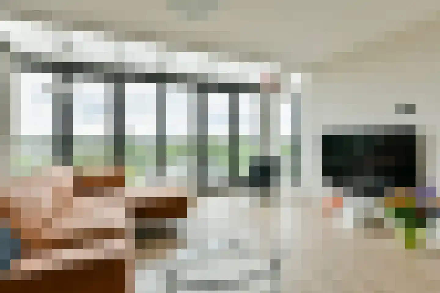 Entrepotdok 196 Amsterdam thumbnail 6