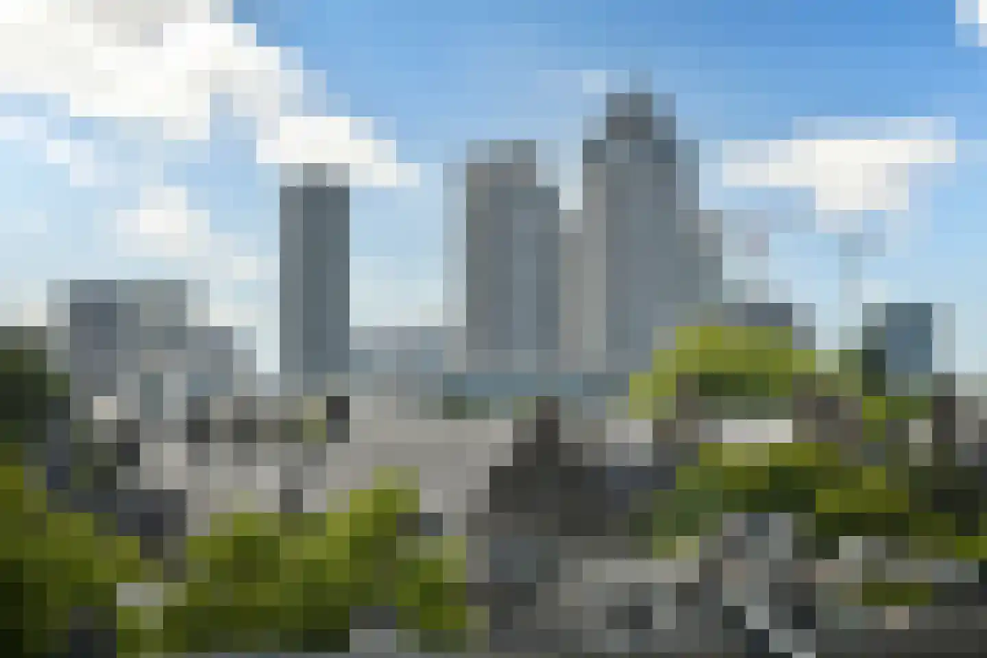 Entrepotdok 196 Amsterdam thumbnail 7