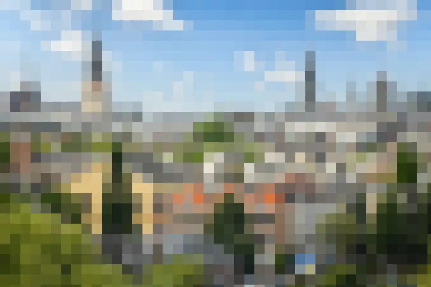Entrepotdok 196 Amsterdam thumbnail 9