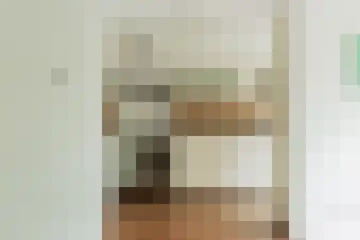 Entrepotdok 210 Amsterdam thumbnail 11