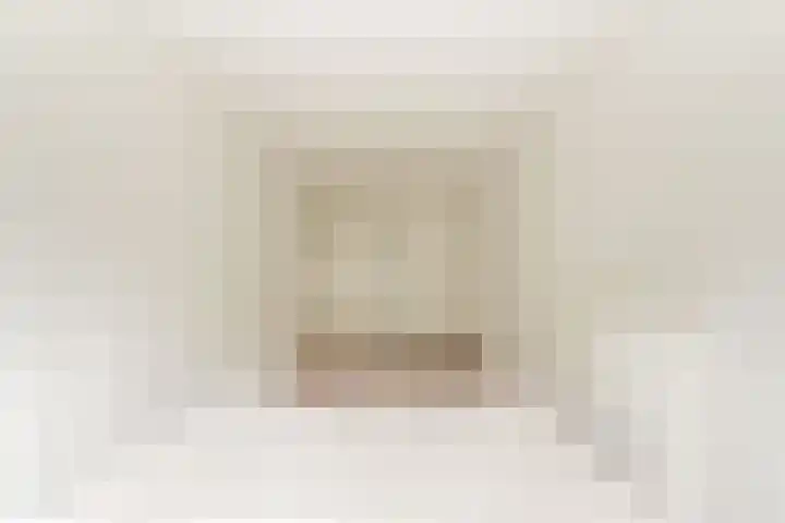 Entrepotdok 210 Amsterdam thumbnail 20