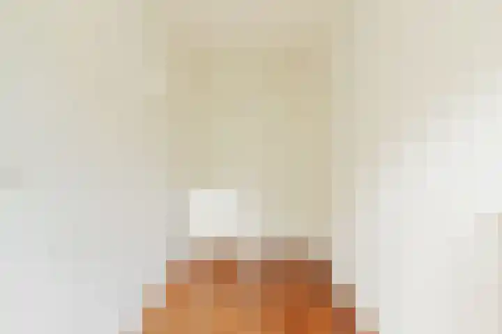 Entrepotdok 210 Amsterdam thumbnail 21