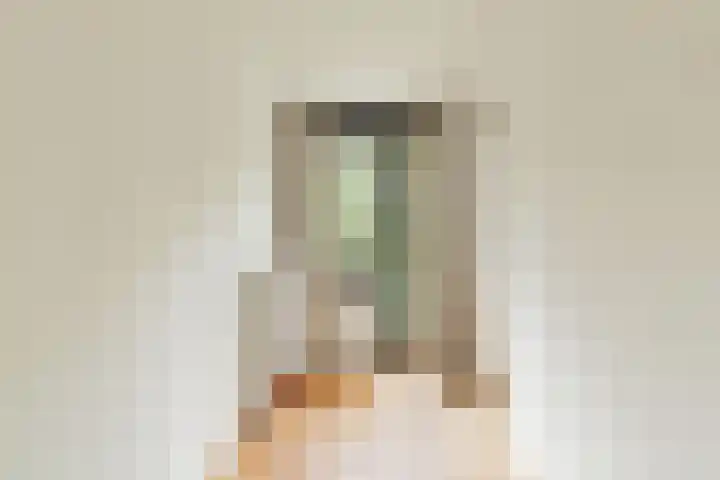Entrepotdok 210 Amsterdam thumbnail 22