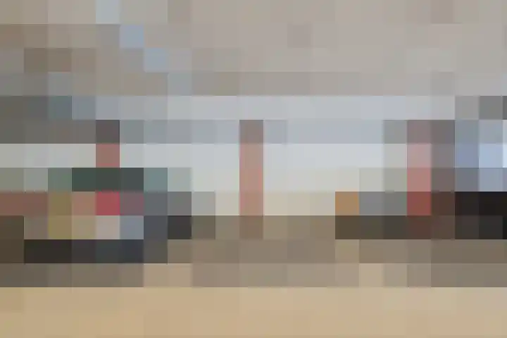 Entrepotdok 210 Amsterdam thumbnail 34