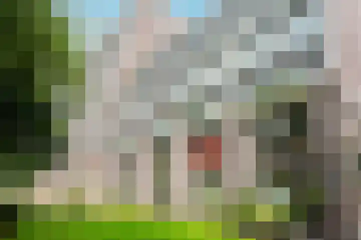 Entrepotdok 210 Amsterdam thumbnail 37