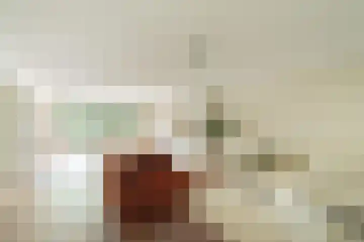 Entrepotdok 210 Amsterdam thumbnail 4