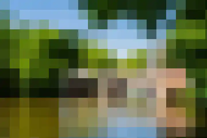 Entrepotdok 210 Amsterdam thumbnail 48