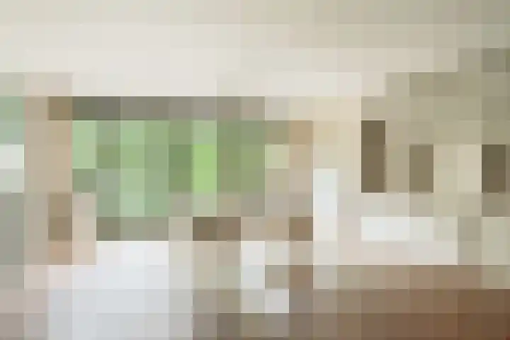 Entrepotdok 210 Amsterdam thumbnail 6