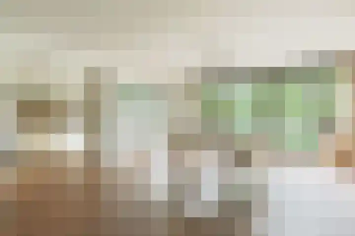Entrepotdok 210 Amsterdam thumbnail 7