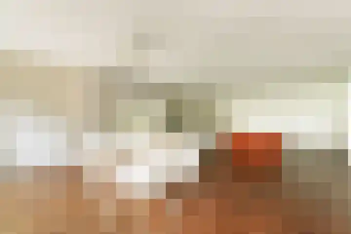 Entrepotdok 210 Amsterdam thumbnail 8