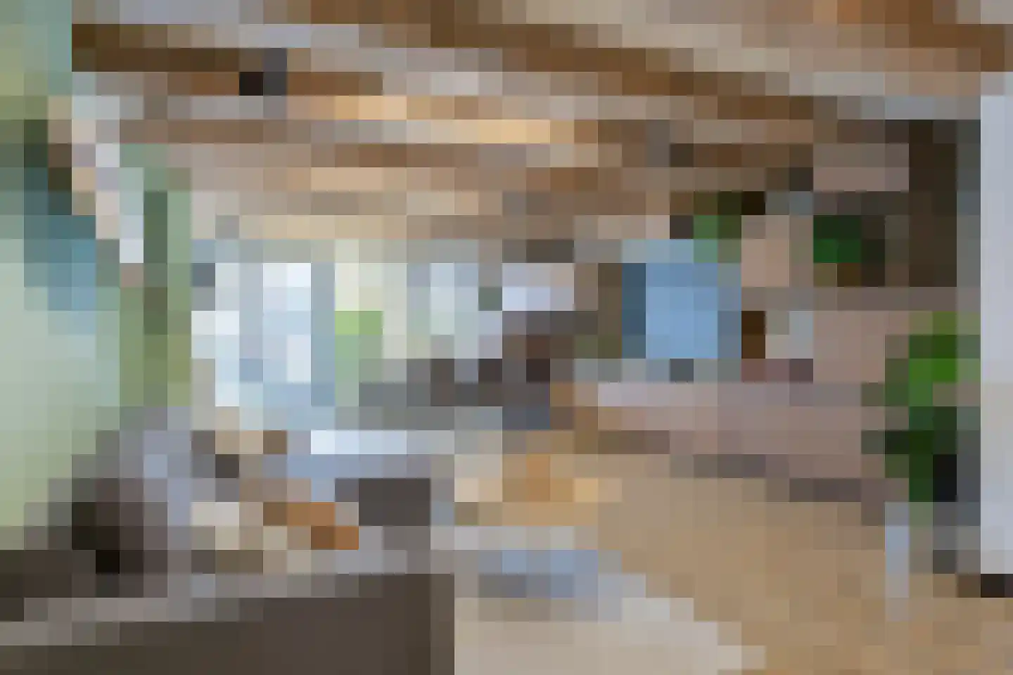 Entrepotdok 30 A Amsterdam thumbnail 11