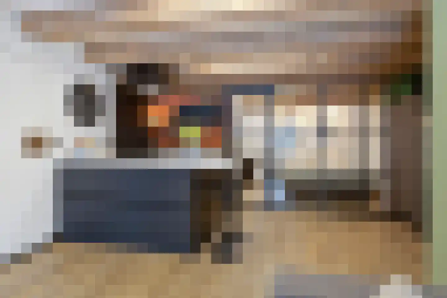 Entrepotdok 30 A Amsterdam thumbnail 13