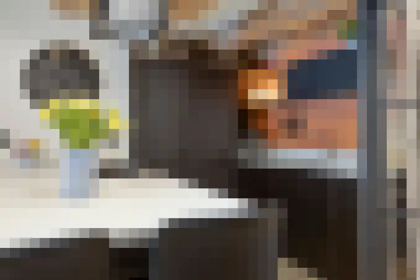Entrepotdok 30 A Amsterdam thumbnail 14