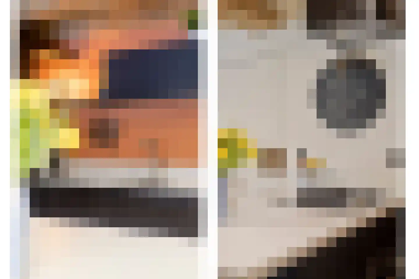 Entrepotdok 30 A Amsterdam thumbnail 15