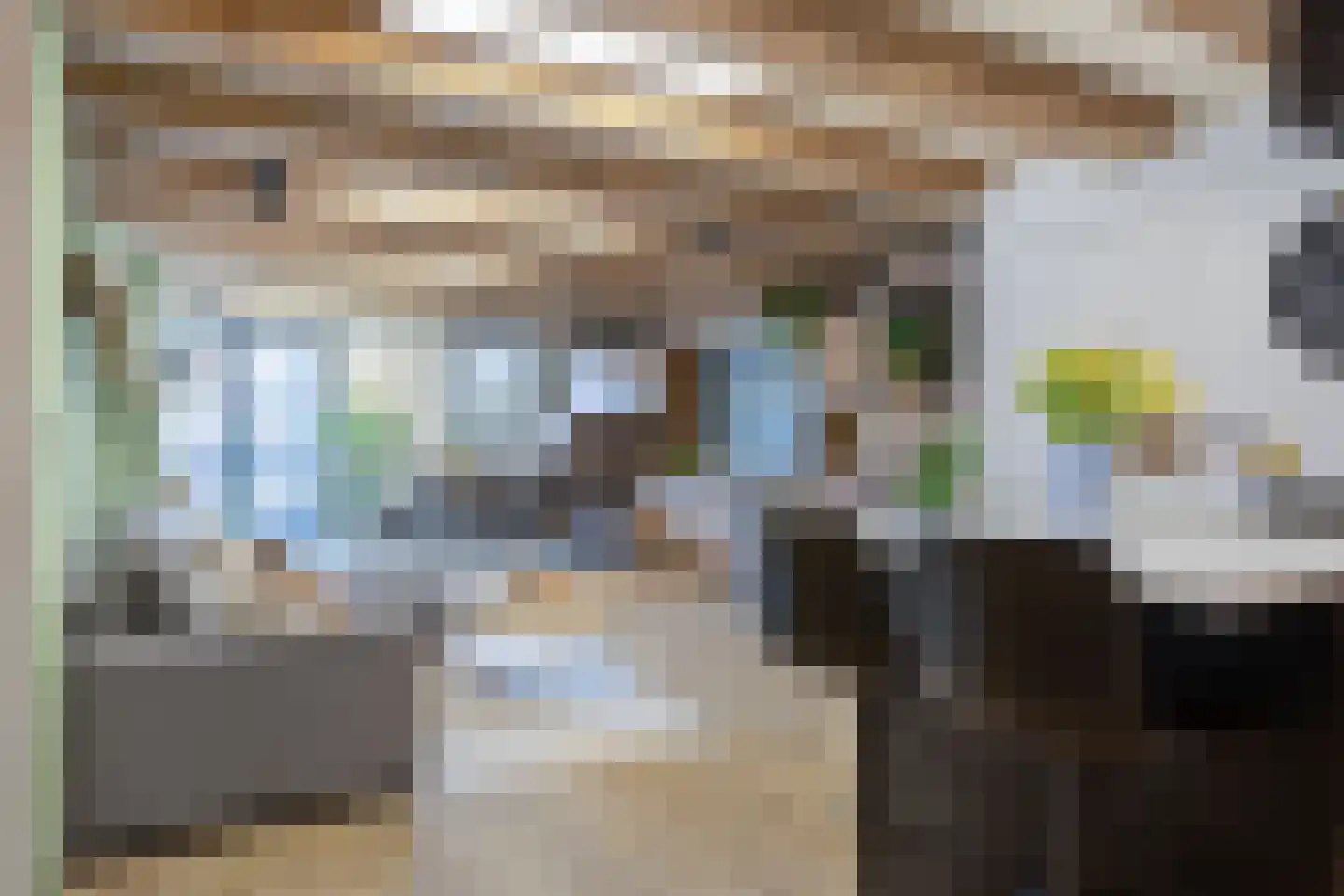 Entrepotdok 30 A Amsterdam thumbnail 16