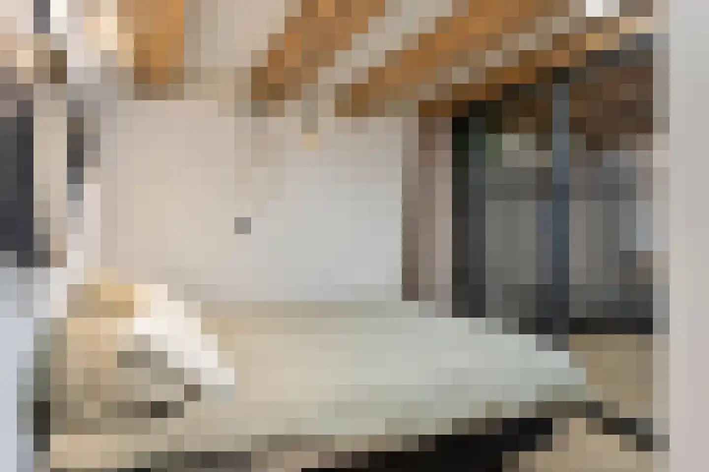 Entrepotdok 30 A Amsterdam thumbnail 19