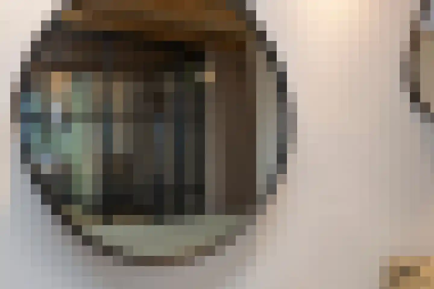 Entrepotdok 30 A Amsterdam thumbnail 20