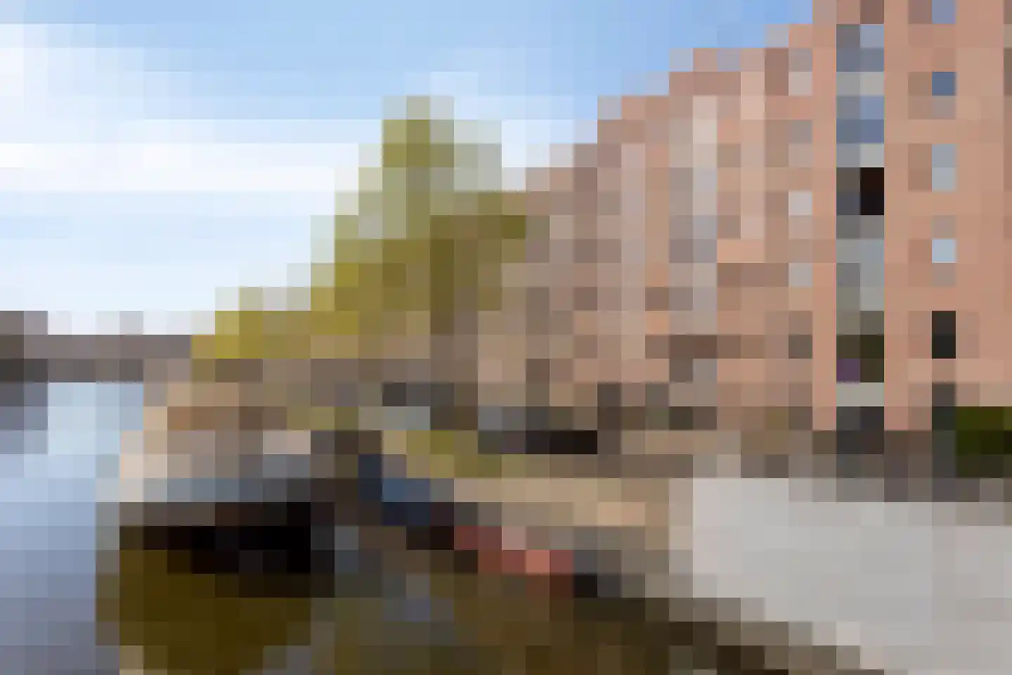 Entrepotdok 30 A Amsterdam thumbnail 23