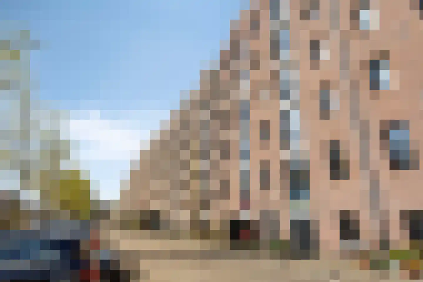 Entrepotdok 30 A Amsterdam thumbnail 24