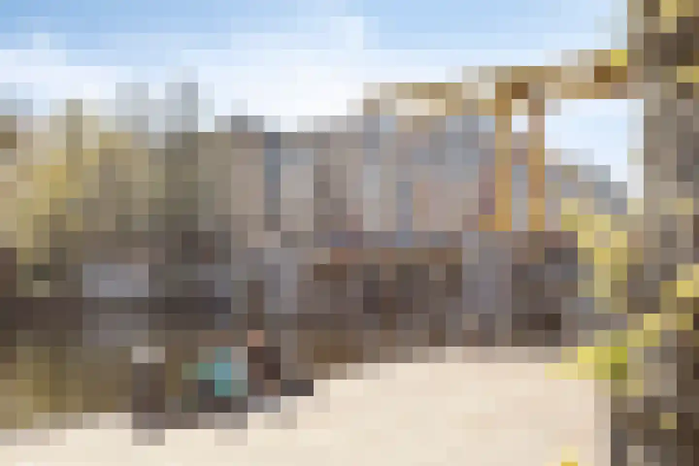 Entrepotdok 30 A Amsterdam thumbnail 25