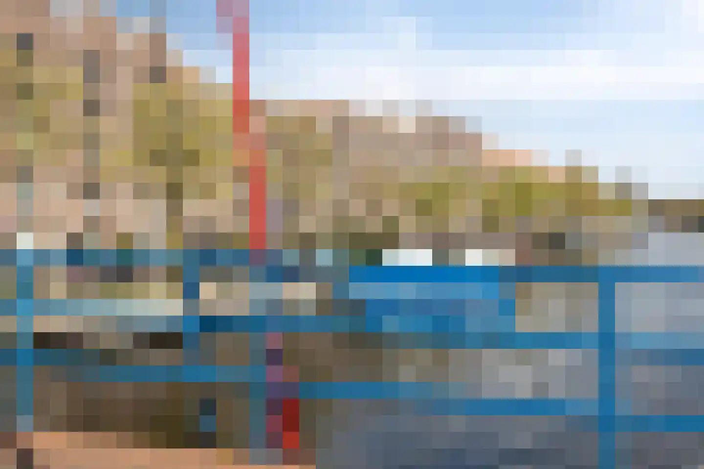 Entrepotdok 30 A Amsterdam thumbnail 26