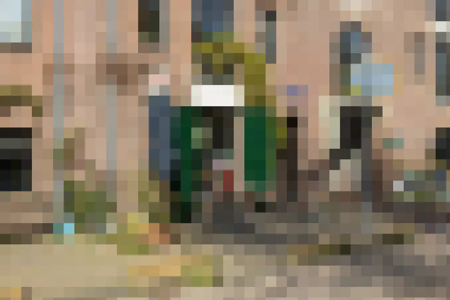 Entrepotdok 30 A Amsterdam thumbnail 27