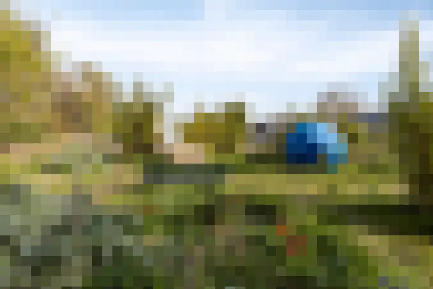 Entrepotdok 30 A Amsterdam thumbnail 28