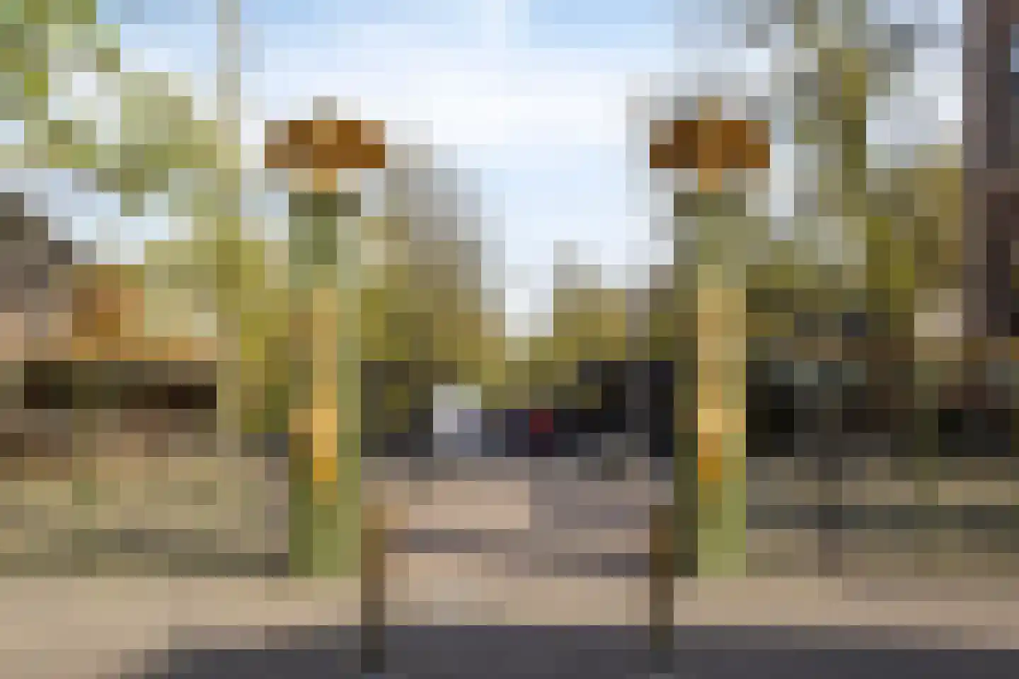 Entrepotdok 30 A Amsterdam thumbnail 29