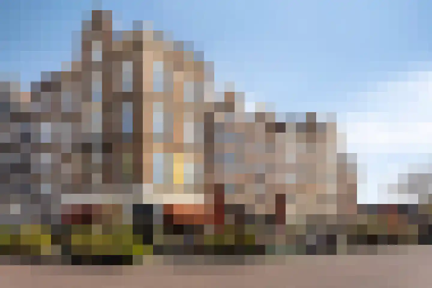 Entrepotdok 30 A Amsterdam thumbnail 30