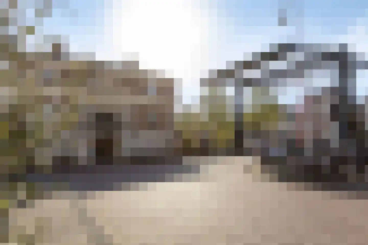 Entrepotdok 30 A Amsterdam thumbnail 31
